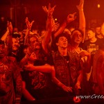 0191 Infernal Fest